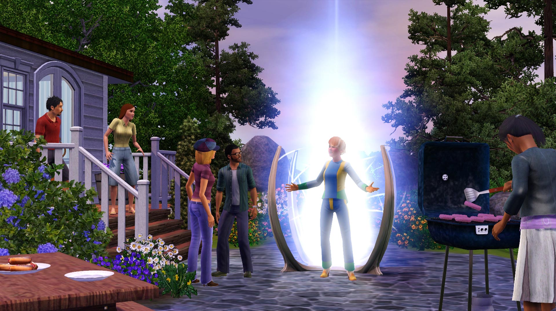 Игра the sims. Симс 3 into the Future. The SIMS 3: вперёд в будущее. The SIMS 3 Звездная жизнь. Симс 3 вперед в будущее.