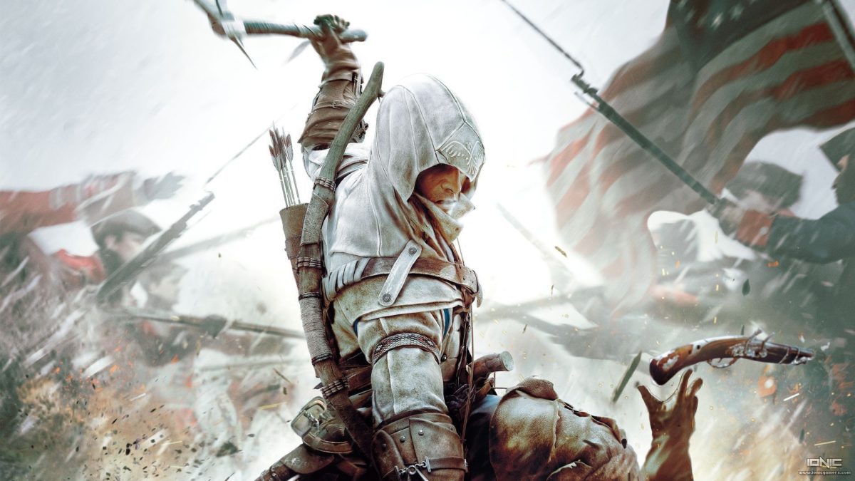 AC3